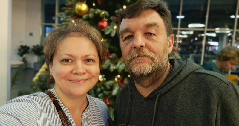 Добро без громких лозунгов и камер