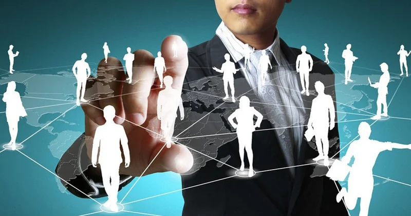 Ішкі саясатсыз іс түзелмейді