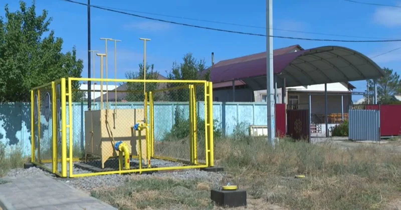 Ұлытау өңірінде 2028 жылға дейін бірқатар инвестжоба іске асады