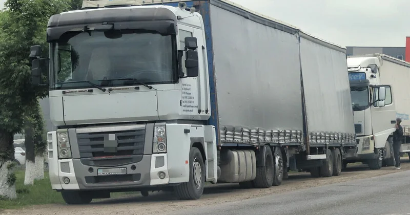 Он не сдался без боя