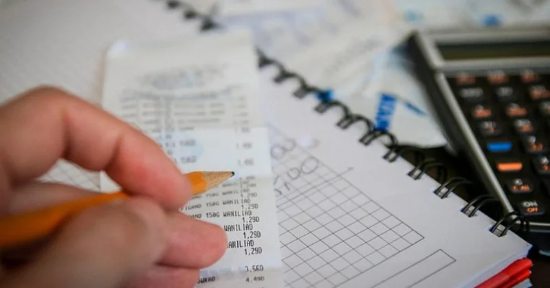 Ел тұрғындары 15 желтоқсанға дейін қандай есептерді өткізуі керек?