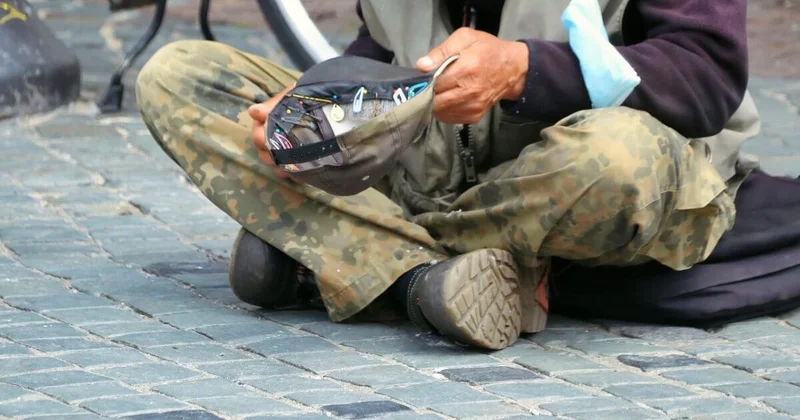 Держали в рабстве в Караганде: апелляционный суд смягчил приговор