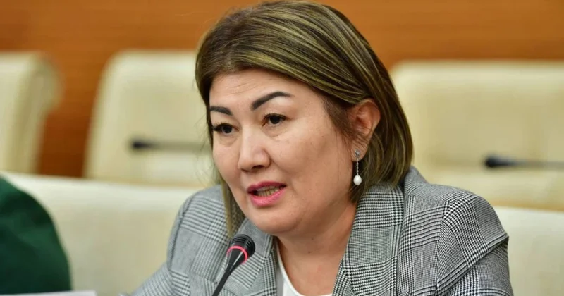 Қант диабетіне шалдыққан және инсулинге тәуелді науқастарға біржолғы төлем тең беріле ме?