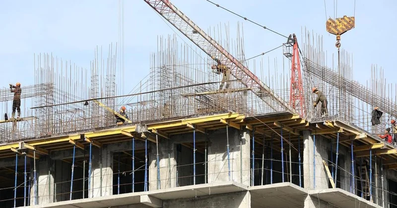 Дело против руководства Озенский машиностроительный завод расследовали в АФМ