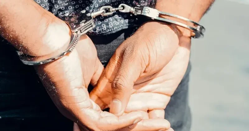 Шымкентте есірткіні жасырын қойып кетумен айналысқан екі шетелдік ұсталды