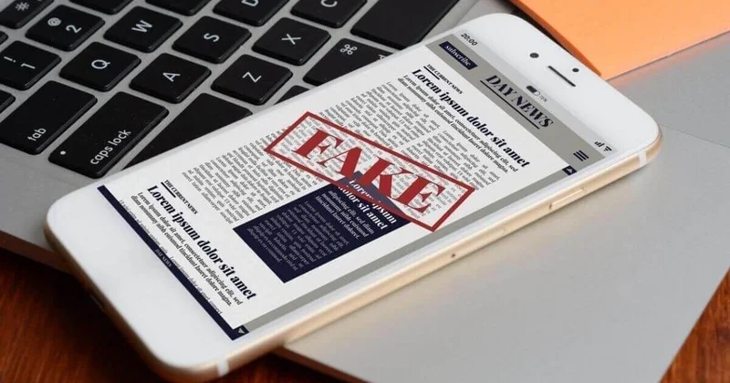 Казахстанские ученые создали мобильный ресурс для борьбы с дезинформацией