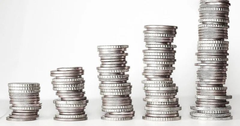 О выполнении требований, предъявляемых Законом РК О Государственной образовательной накопительной системе