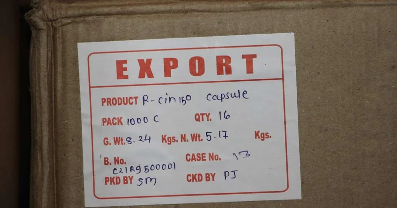 Несырьевой экспорт: не мечта, а тренд