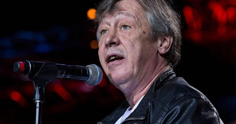 Умерла бывшая жена Ефремова актриса Ксения Качалина