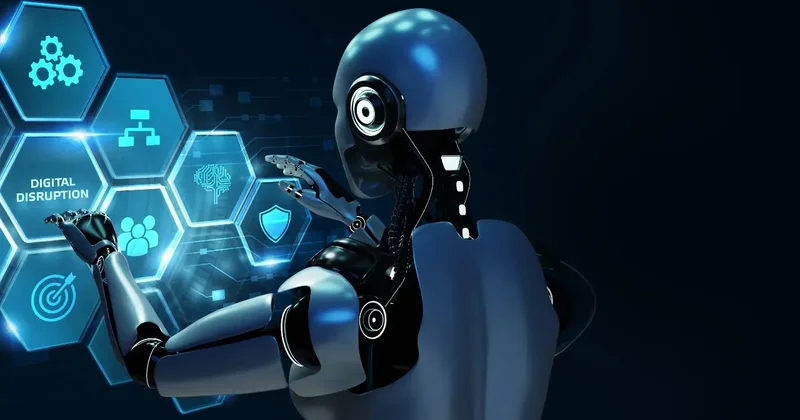 Казахстанцы смогут требовать удаления своих персональных данных из систем: мажилис принял закон