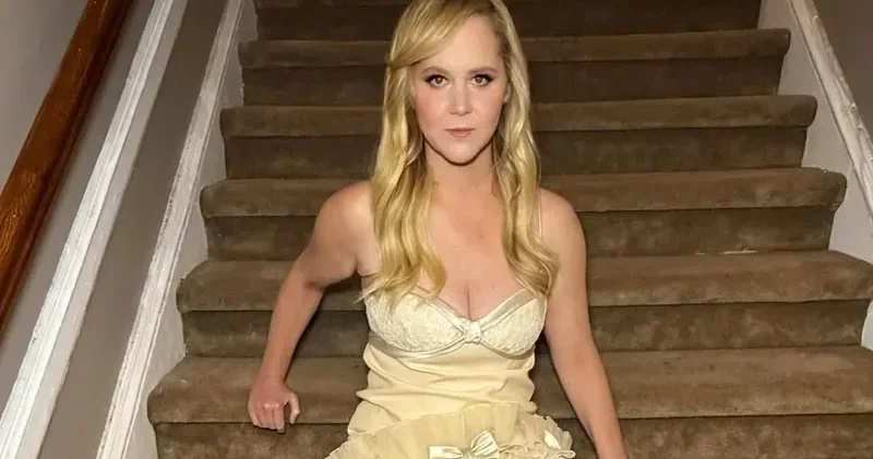 Голливуд актрисасы бірден 22 келіге қалай арықтағанын айтты