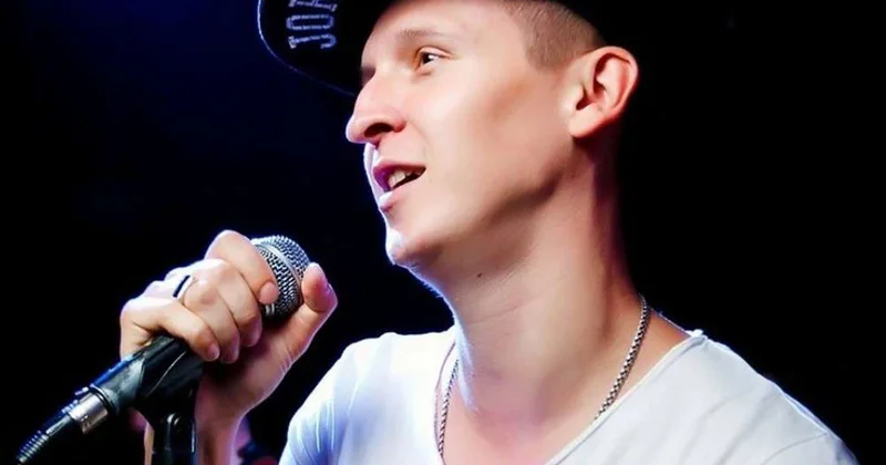 Алекс Филатов: Люблю петь казахские песни