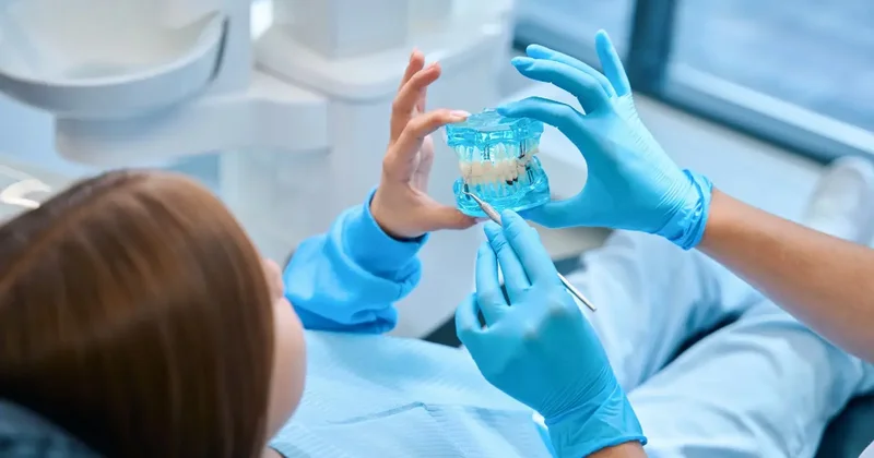 Связи между препаратом севоран и смертью ребёнка в стоматологии Астаны не установлено Минздрав