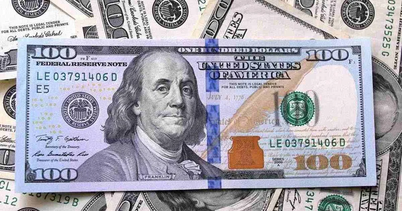 ОПЕК қоры Қазақстан жобаларын қаржыландыруға 400 млн доллар бөлмек