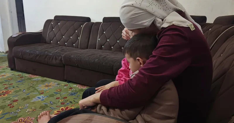 Мерседес им не достанется