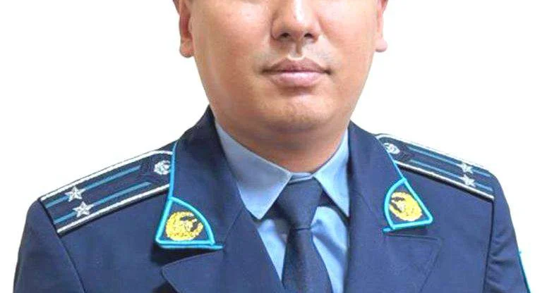 Киберпол защитит от интернет мошенников