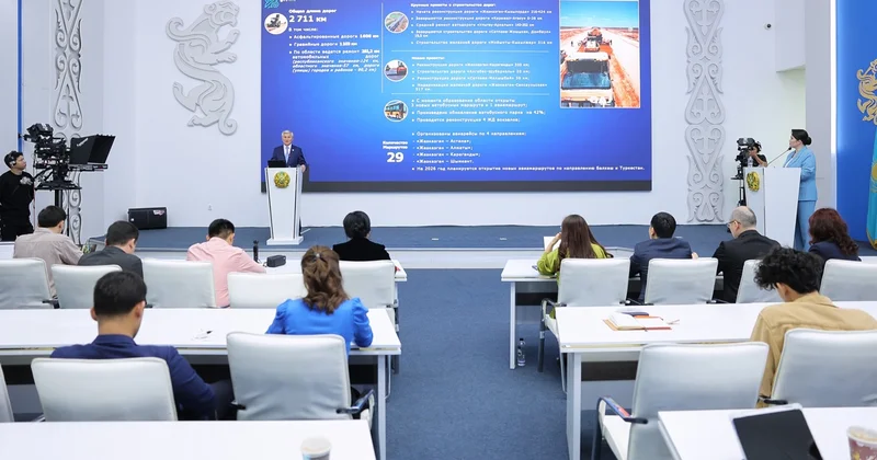 Жезқазғанда ескі фабрика ғимараты кәсіпкерлерге беріледі