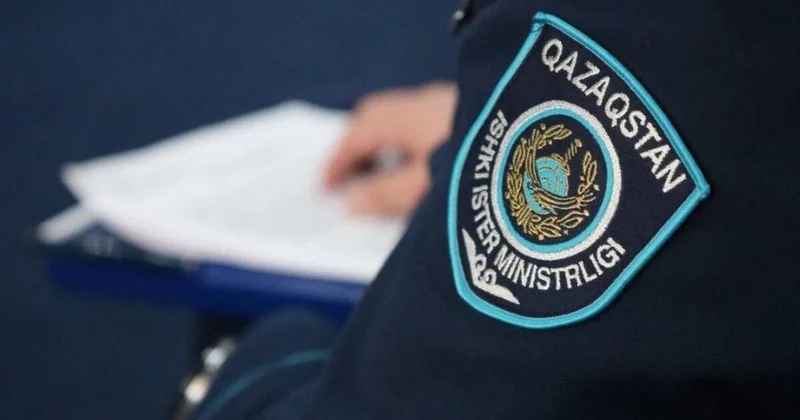 Астанада есірткі зертханасы жойылып, үш қылмыстық топ ұсталды