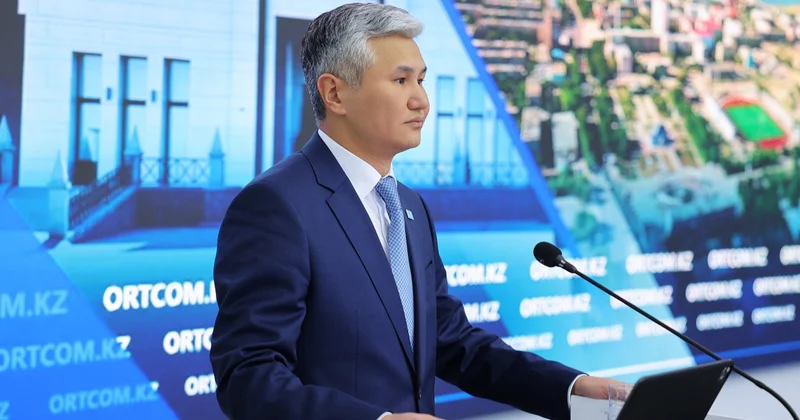 Ұлытау облысының бюджеті 30 млрд теңгеге артты