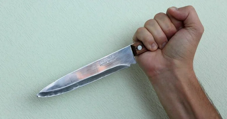 Актюбинский старшеклассник признался в убийстве матери