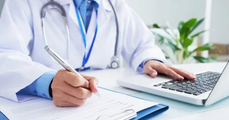 Тарифы на медуслуги изменятся в Казахстане