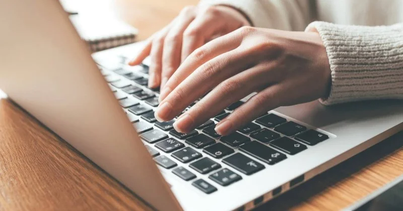 Медициналық ұйымға бармай ақ қашықтан дәрігердің көмегіне жүгіну жүйесі енгізілмек