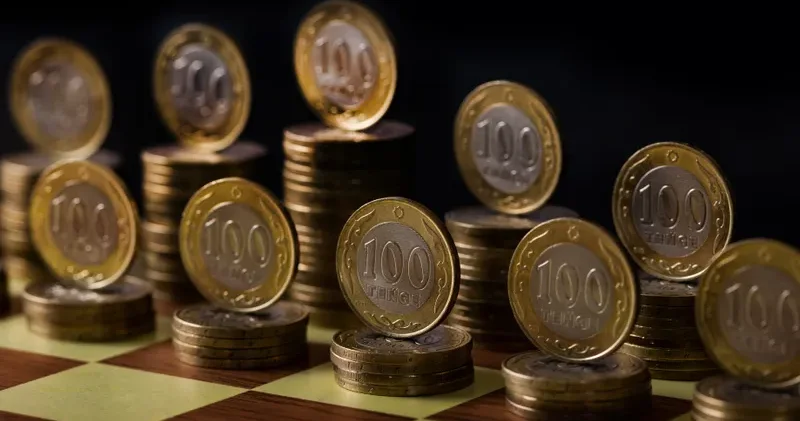 Көлік салығы және жергілікті бюджет төлемдері: 2026 жылдан бастап не өзгереді