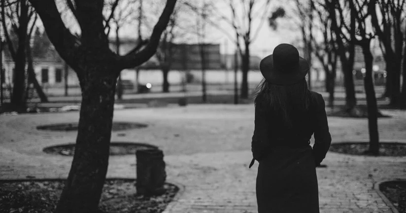 Курсант МВД издевался над 17 летней девушкой в Алматы