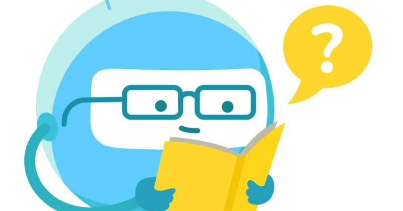 Отандық ғалымдар дезинформацияға қарсы мобильді ресурс жасады