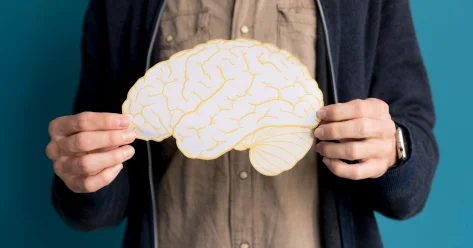 Найден способ улучшить память на 25%