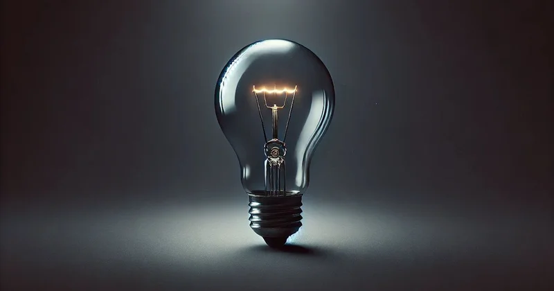 4 желтоқсанда қай көшеде жарық уақытша өшірілетіні хабарланды