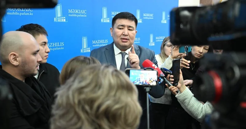 Унижают людей с инвалидностью и иронизируют над смертями в армии депутат жестко высказался о чиновниках