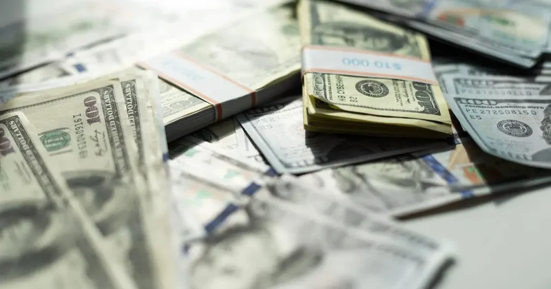 Доллар по 506 тенге: чем финансисты объясняют укрепление нацвалюты и чего ожидают в новом году
