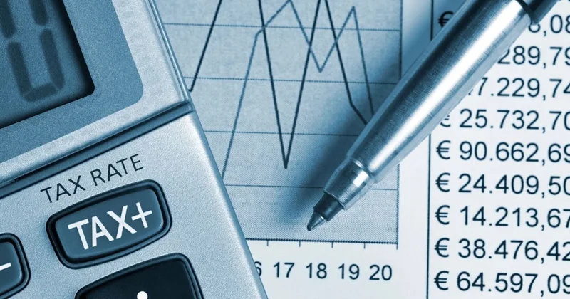 Атырау облысында 20 мыңнан астам адам табысын декларациялады