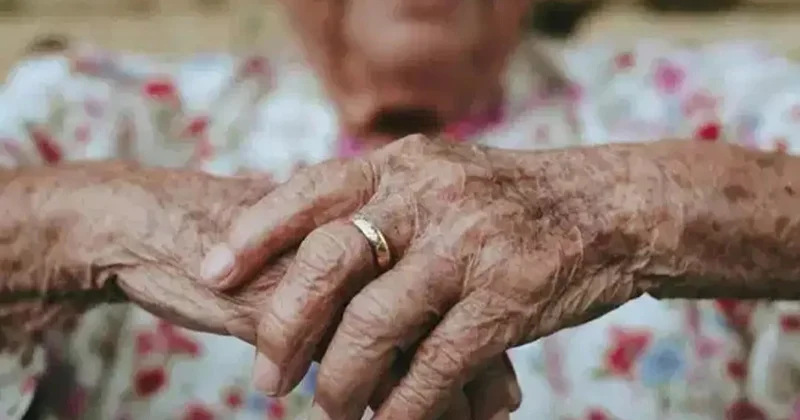 Түркияның теңіз жағалауы аймағында адамдар көбірек өмір сүреді