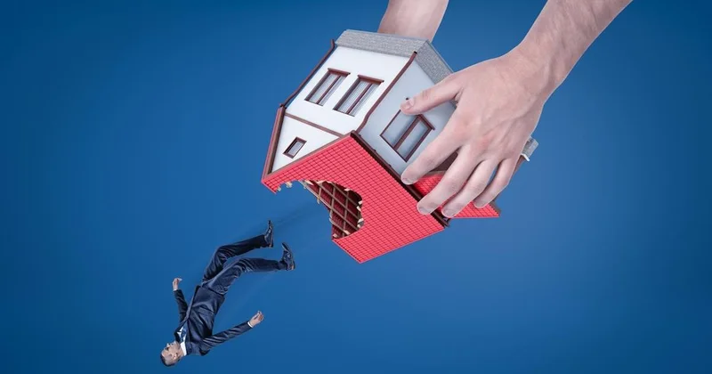 Схемы по эффекту Долиной могли опираться на казахстанскую налоговую практику, считает эксперт