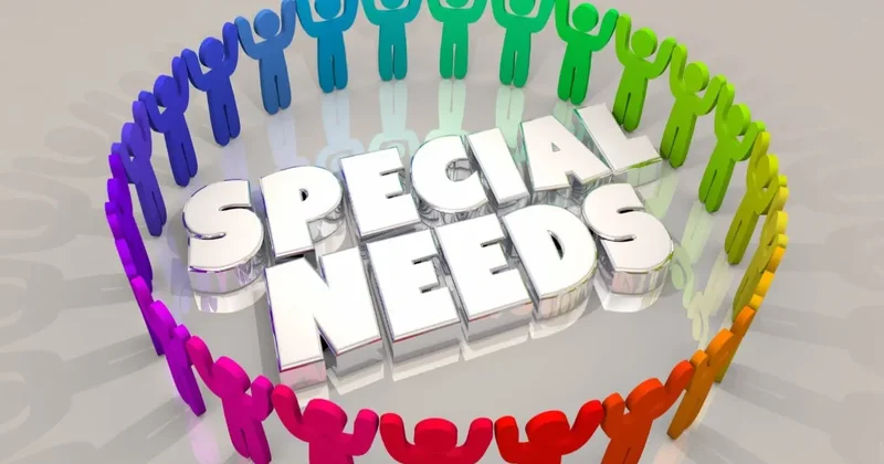 В головах людей творится что то тёмное, нет понимания о более благосклонном отношении к людям