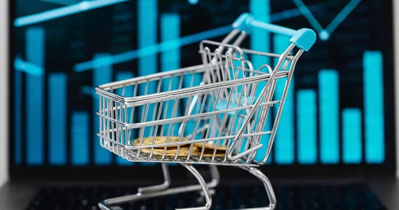 Қазақстанда сауда саясатының тұжырымдамасы бекітілді