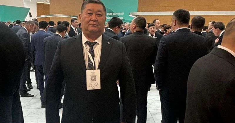 Настоящая жизнь начинается не в кабинетах