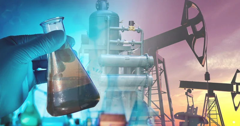 Жанармай жайын талқылаған кеңес