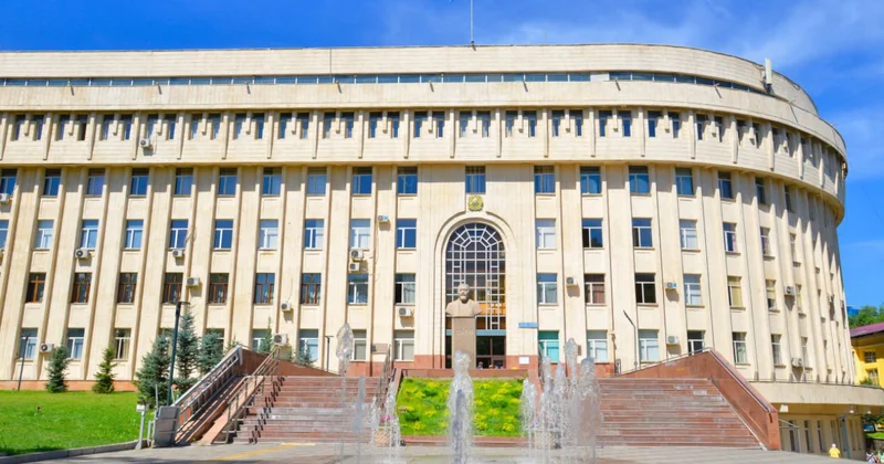 Абай асыл арқау