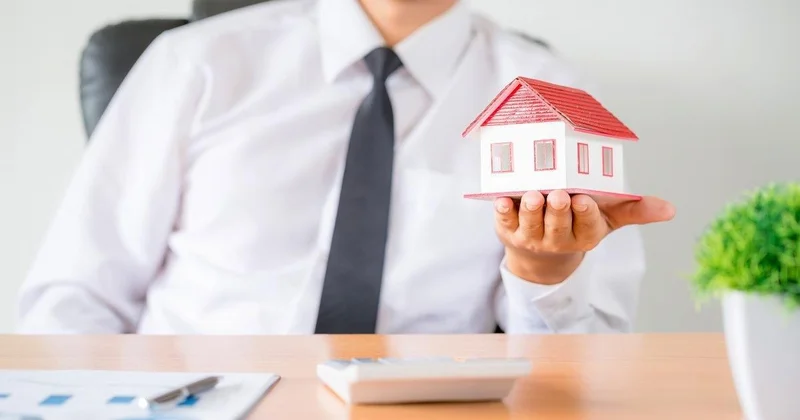 Почему жилье дорожает в Казахстане, объяснил эксперт