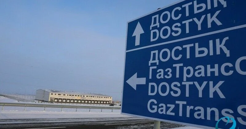 Не по чину взяли