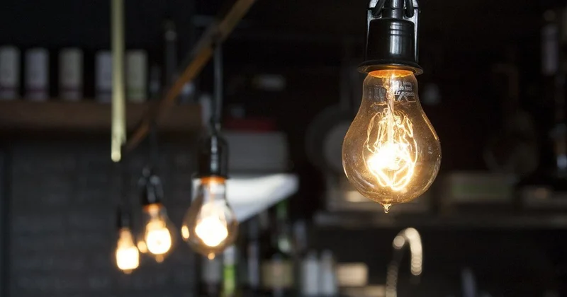 Тарифы на электричество в Казахстане: разъяснение Минэнерго