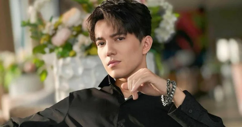 Шынайы сезімнің қадірін біледі : Сүйінші! Димаш Құдайберген жайлы қуанышты хабар тарады