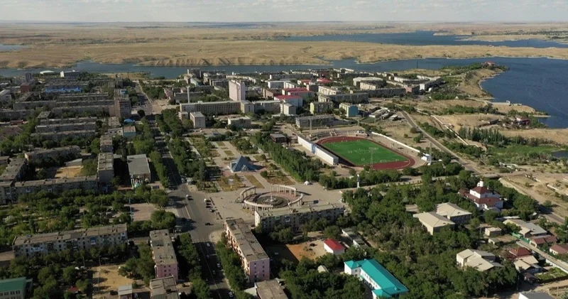 2028 жылға дейін Ұлытау облысында 25 инвестициялық жоба пулы қалыптасады