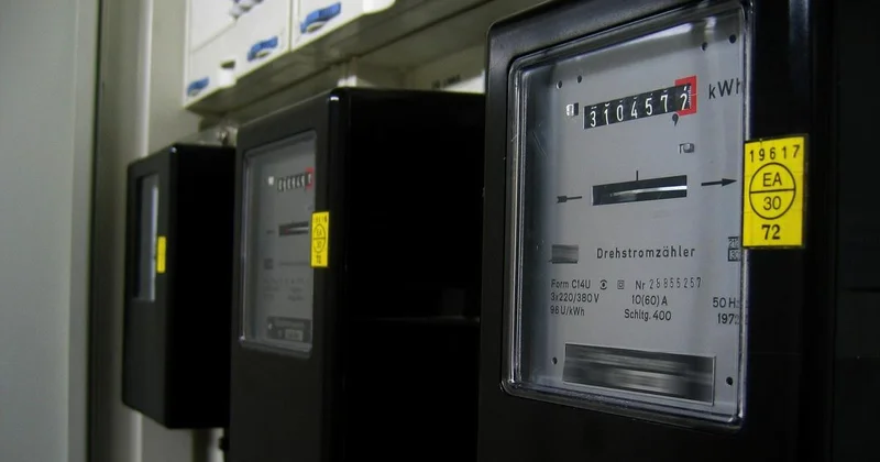 Минэнерго опровергло информацию о заморозке тарифов на электроэнергию в Казахстане