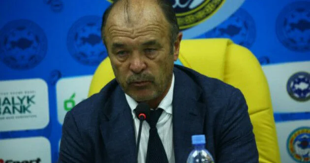 Следствие уже заждалось