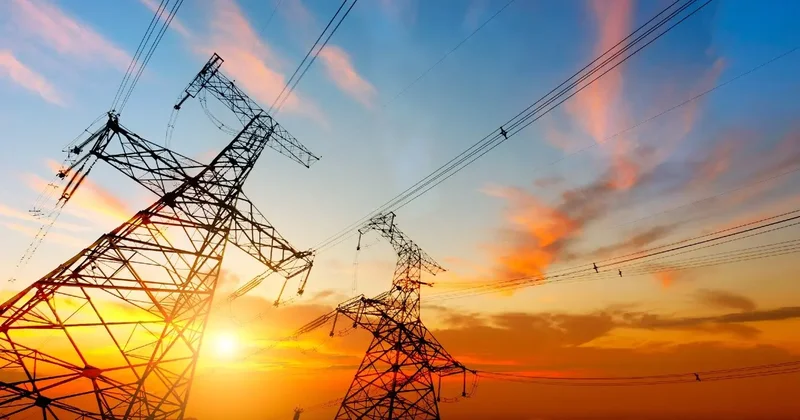 Приказ о сохранении предельных тарифов на электроэнергию на 7 лет: в Минэнерго заявили, что рост возможен