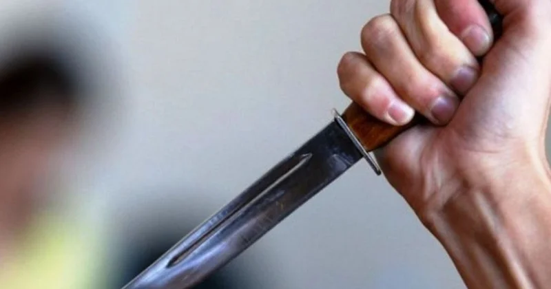 Ақтөбеде жасөспірім өз анасын өлтіріп, әжесін жарақаттады деген күдікке ілінді